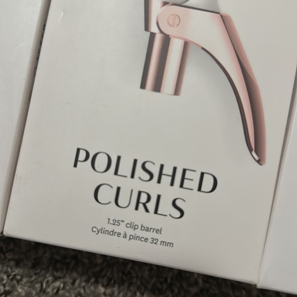 T3 Bundle - Picture 3 of 10